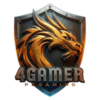 4Gamer