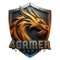 4Gamer