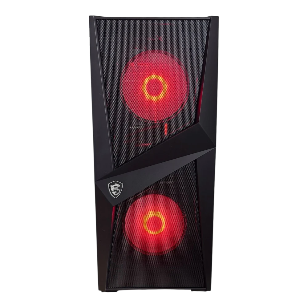 PC Atlas