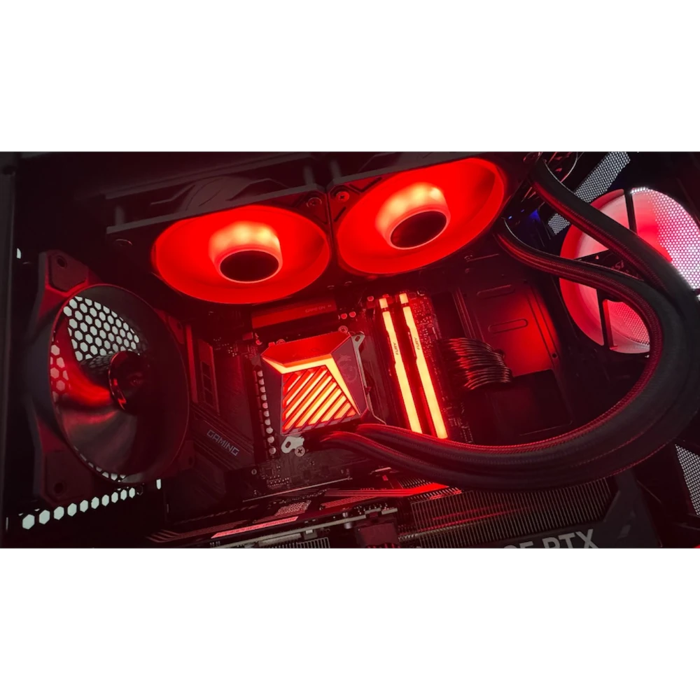 PC Atlas