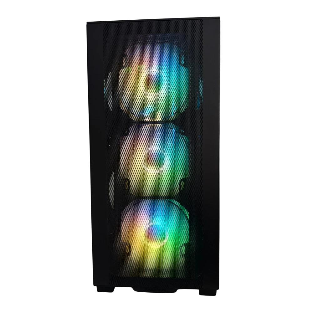 PC Beast