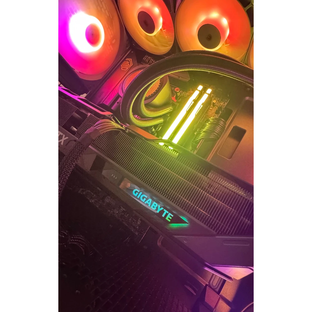 PC Beast