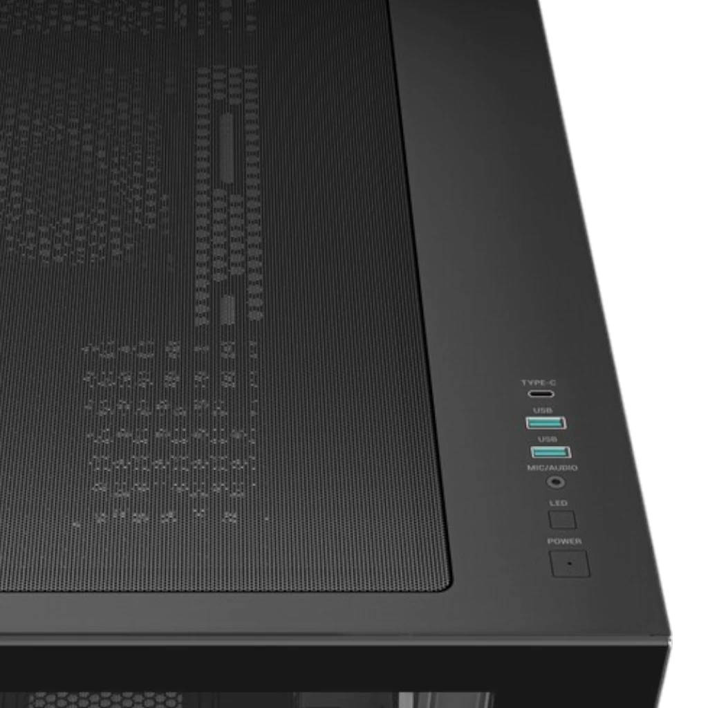 PC Broadway
