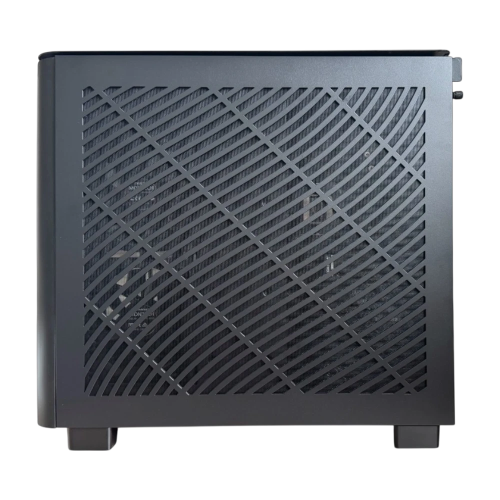 PC Omega
