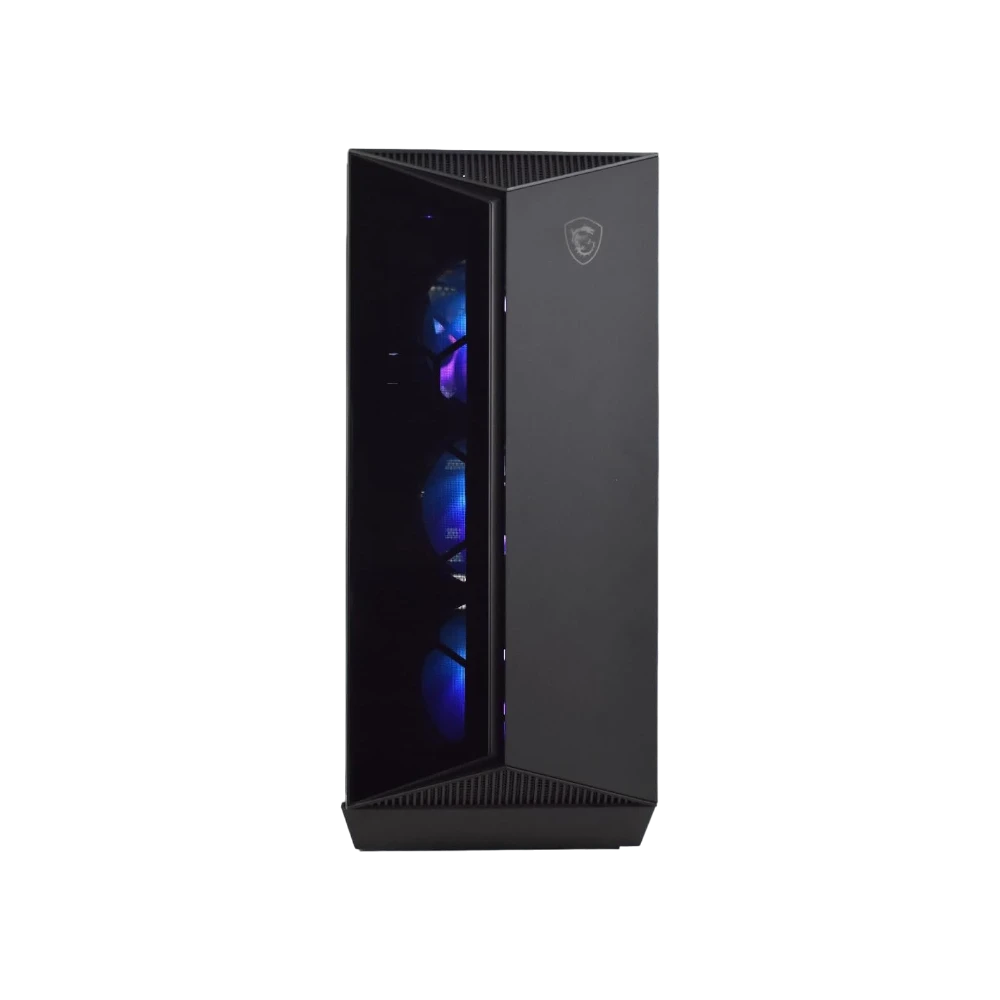 PC Star