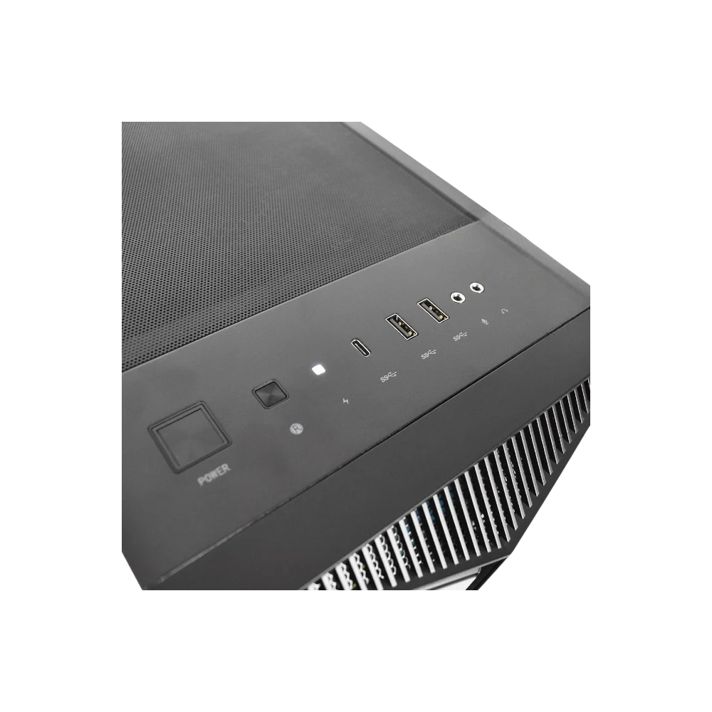 PC Star